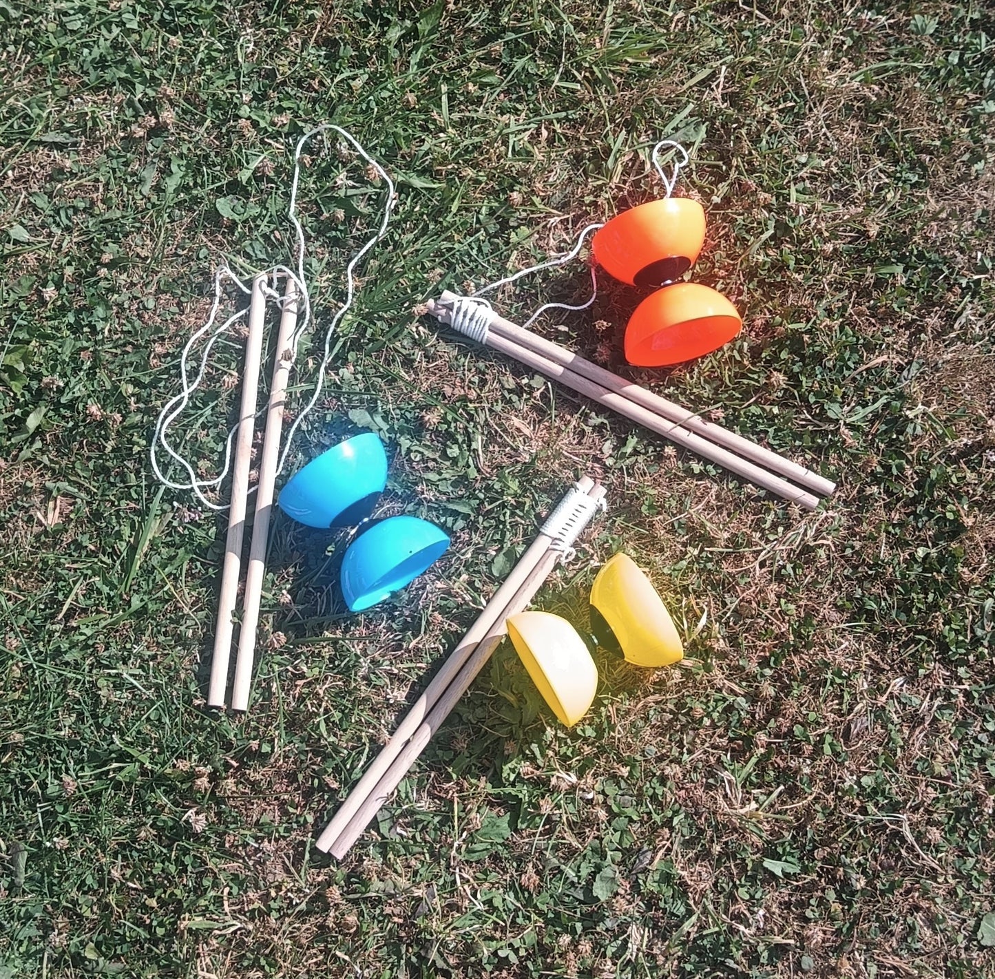 Diabolo