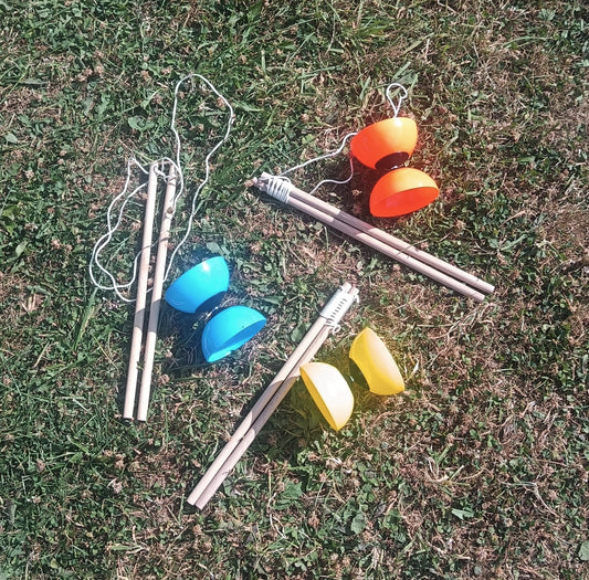 Diabolo