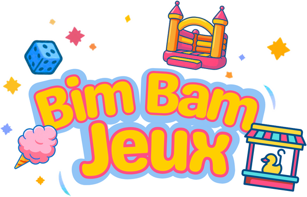 BimBamJeux